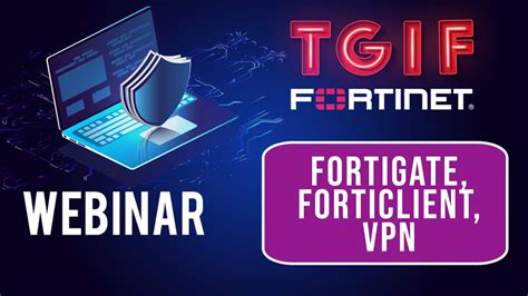 forticlient vpn youtube